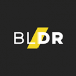 Boldare logo
