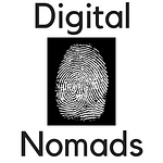 Digital Nomads Hong Kong
