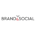 Brand4social Gmbh