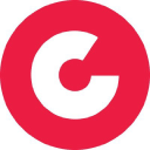 Calumet Photographic Düsseldorf logo