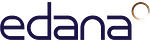 Edana