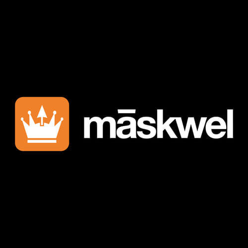 Maskwel Holdings LTD