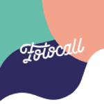 Fotocall