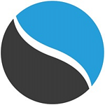 Rheinwunder Digital Strategies logo
