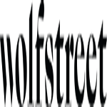 Wolfstreet logo