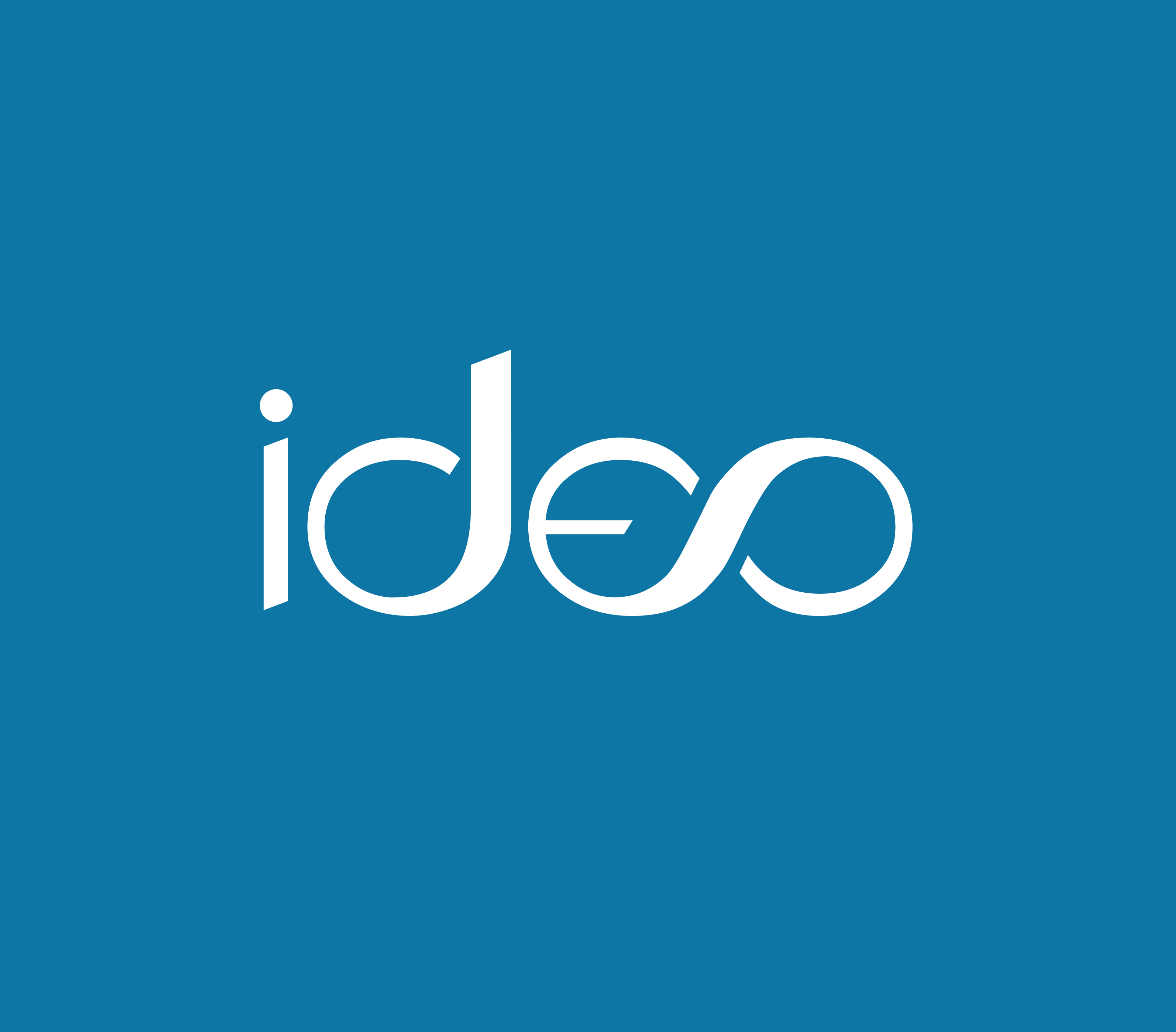 Ideo Agency