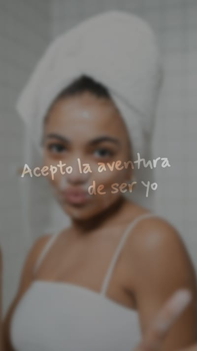 Royo – Estrategia digital para marca internacional de baño - Digital Strategy