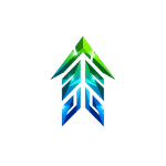 WebHostYa logo