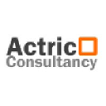 Actric Exact Consultancy