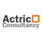 Actric Exact Consultancy