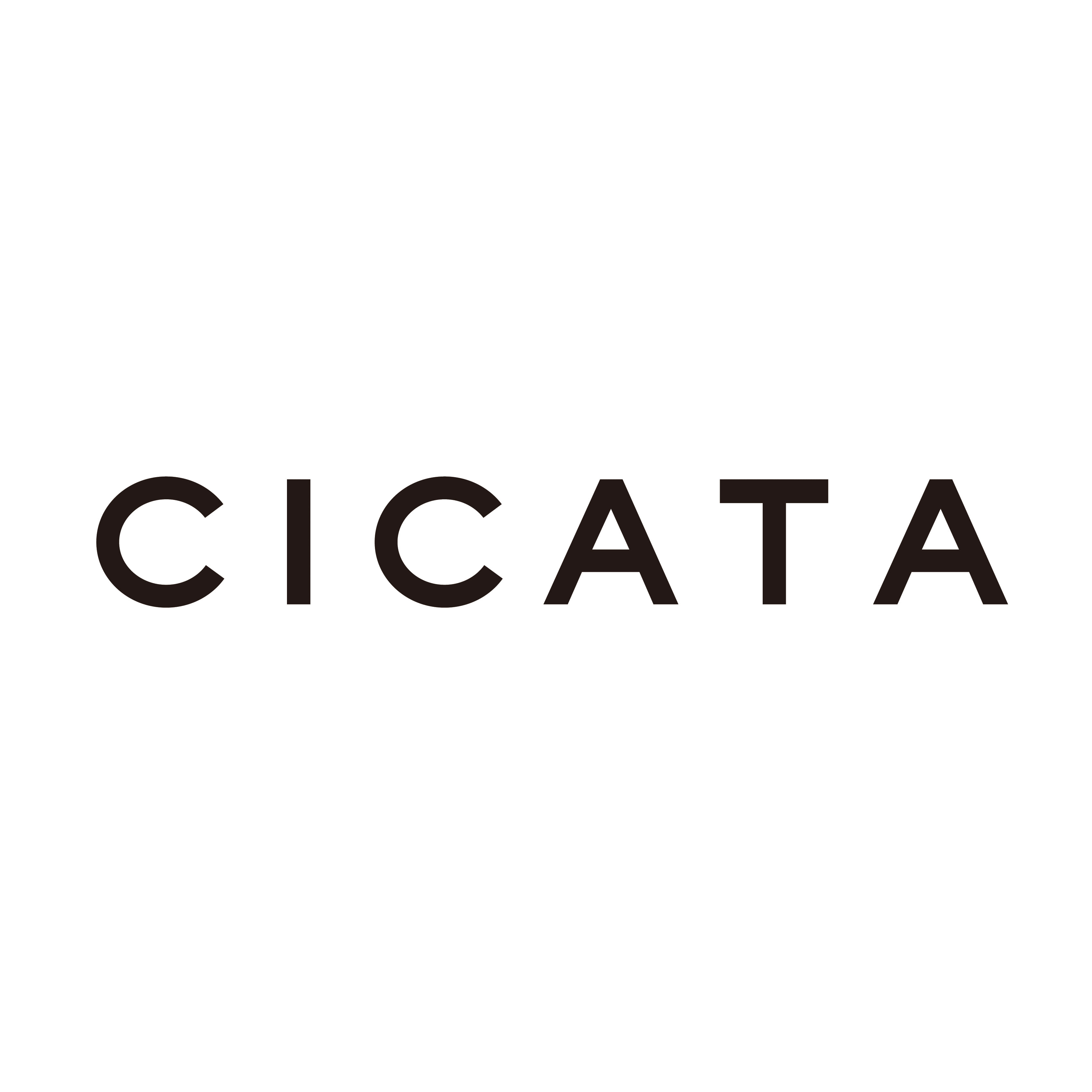 CICATA Agency®