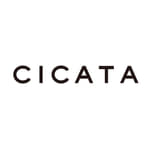 CICATA Agency® logo