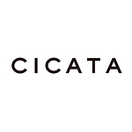 CICATA Agency®