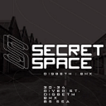 Secret Space Digbeth
