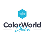 ColorWorld Studios