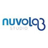 Nuvolab Studio