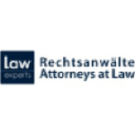 law experts