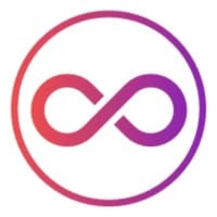 ZCMC - Marketing digital company