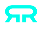 Barry's VR