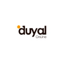 Duyal On Line
