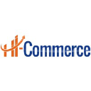 Hi-Commerce