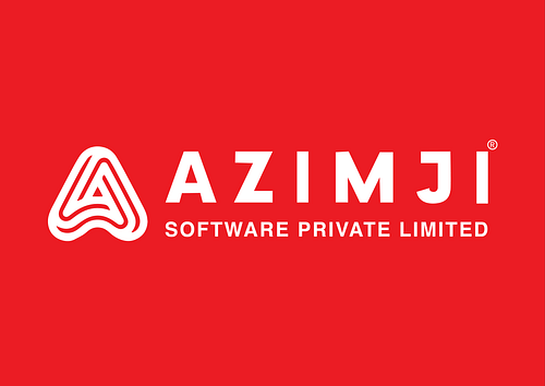 AZIMJI SOFTWARE PRIVATE LIMITED cover