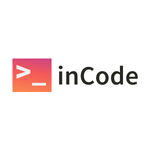inCode Systems logo