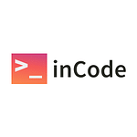 inCode Systems