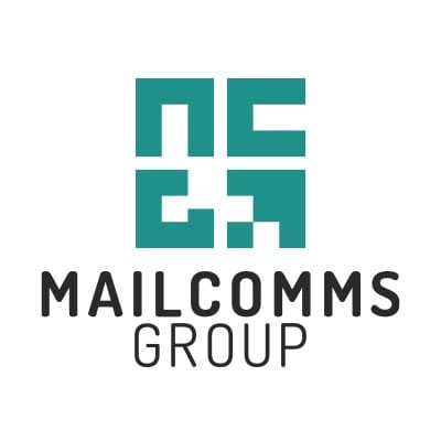 MailTecK