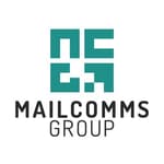 MailTecK logo