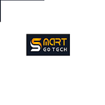 SmartSEOTech