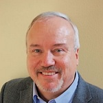 Raindance Consulting