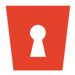 Key Medium LLC logo