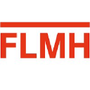 Flmh - Lab For Politics And Communication logo