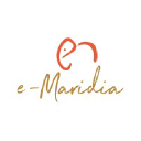 E-Maridia