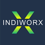 Indiworx logo
