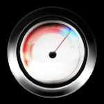 Overclocked Computers