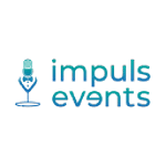 Impulse Events