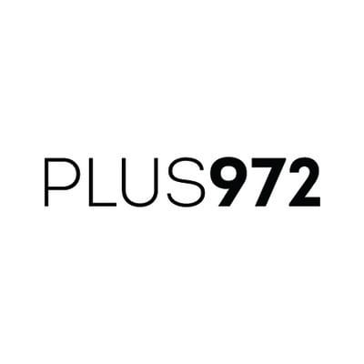 PLUS972 Group