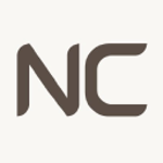Nightcoders
