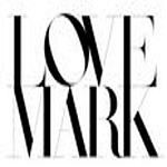 Lovemark Public Relations