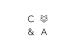 Carol Fox & Associates logo
