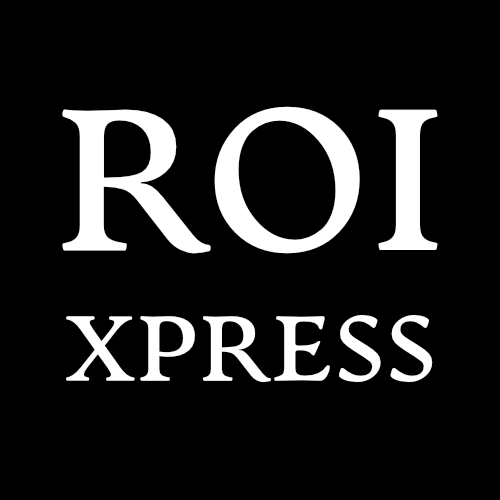 ROI XPRESS