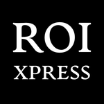 ROI XPRESS