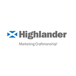 Highlander Consulting Inc.