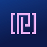 Plytrix Analytics