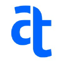 Allround Team Gmbh