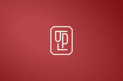 Les Petits Parisiens - Design & graphisme