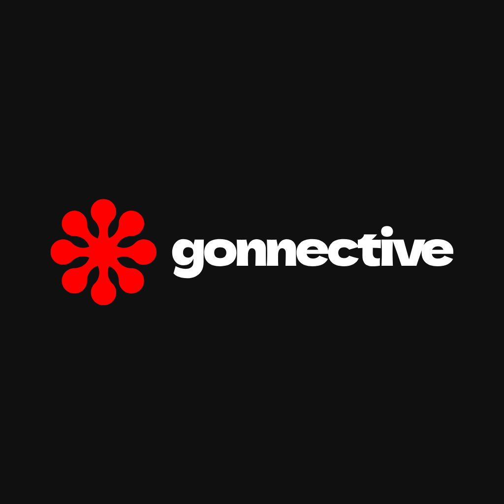 Gonnective