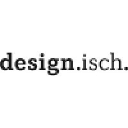 Design.Isch. Gmbh